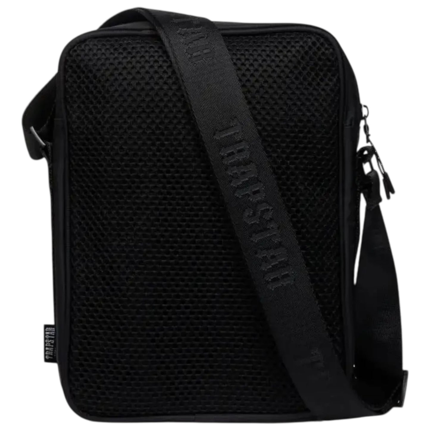 Trapstar Irongate Small Items Bag