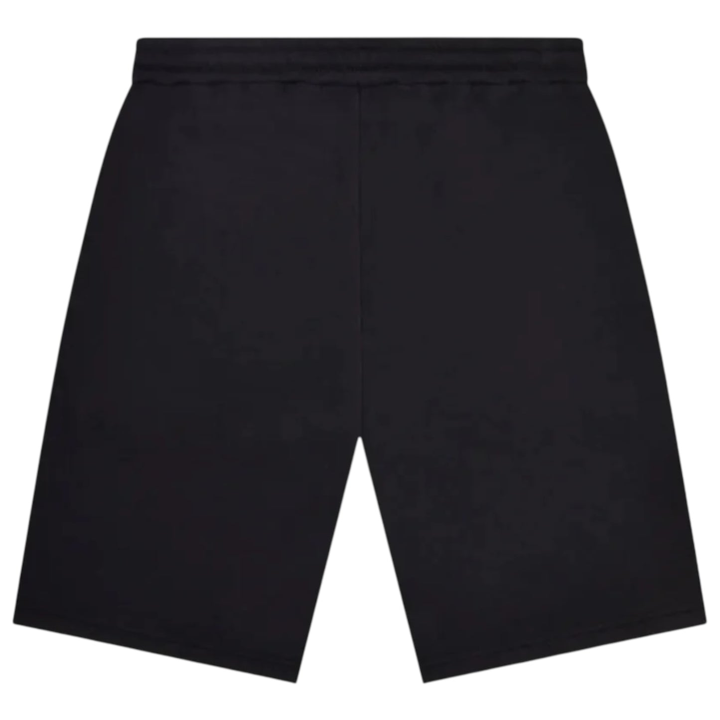 Trapstar Irongate Gel Decoded T-Shirt/Shorts Set