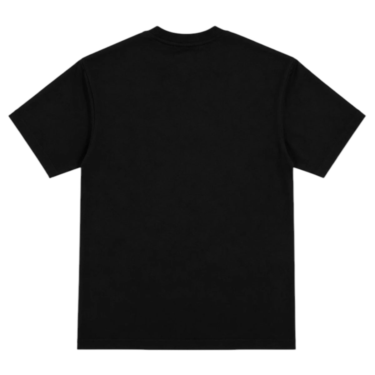 Syna World Watch Tshirt