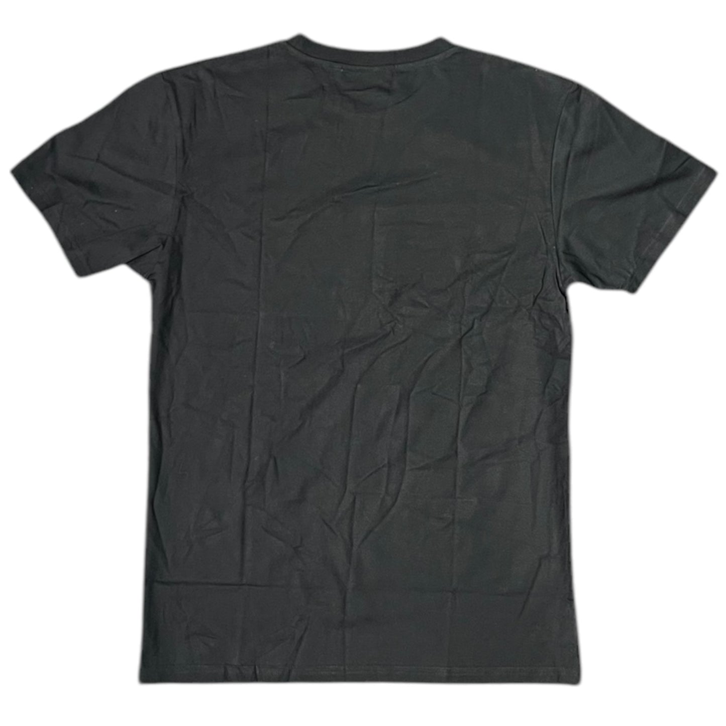 Trapstar Decoded Irongate T Camo Blue T-Shirt