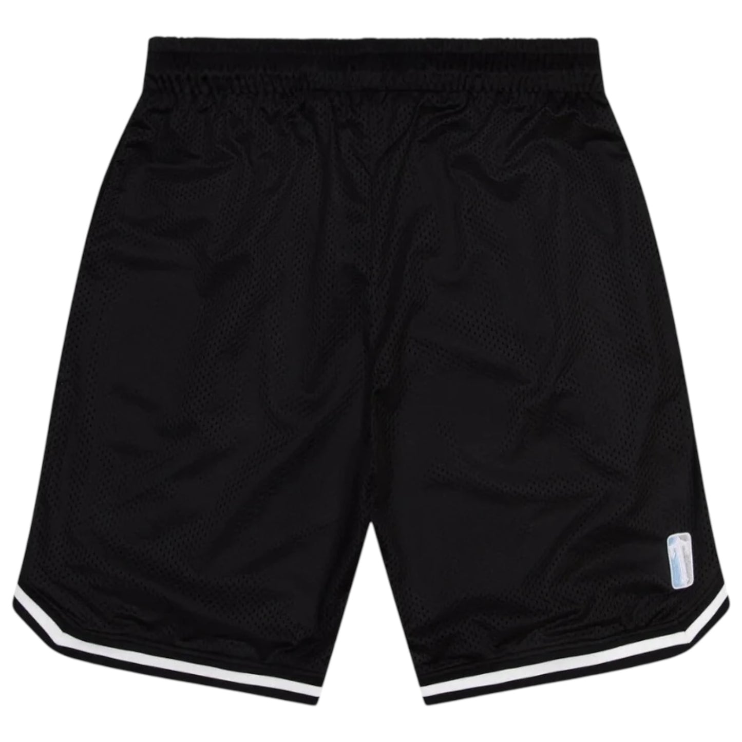 Trapstar Shooters Basketball Shorts 24