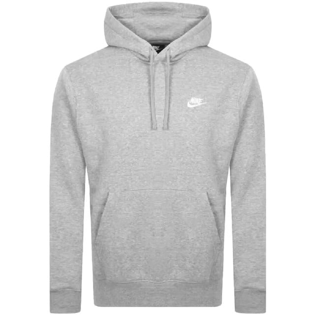 Nike Club Tracksuit Hoodie/Track Pants
