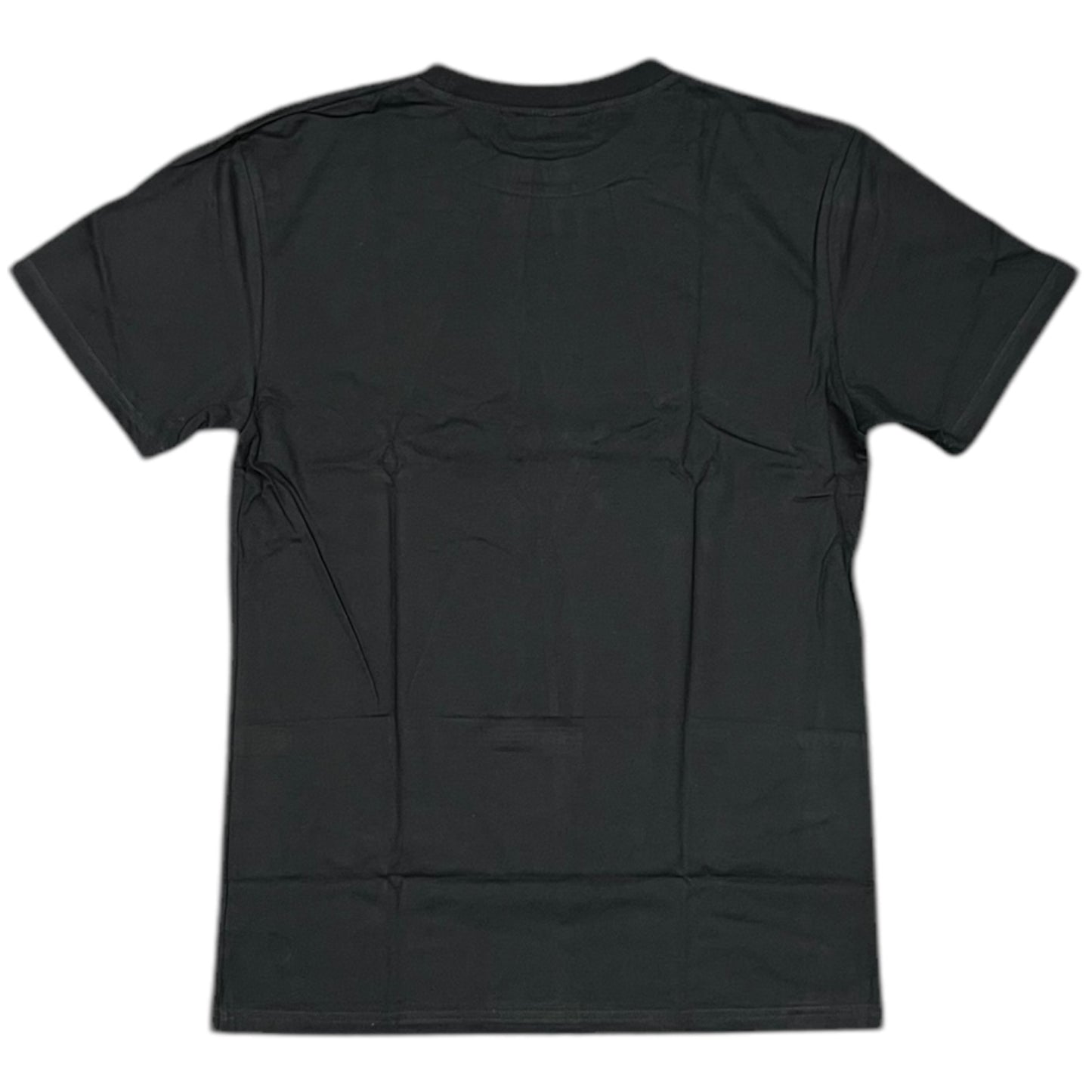 Trapstar The World Is Yours OG Skull T-Shirt