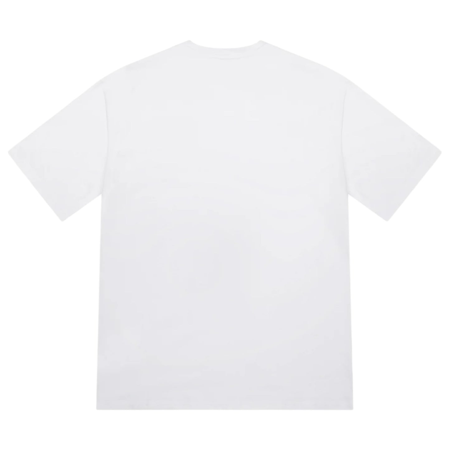Trapstar All Stars T-Shirt