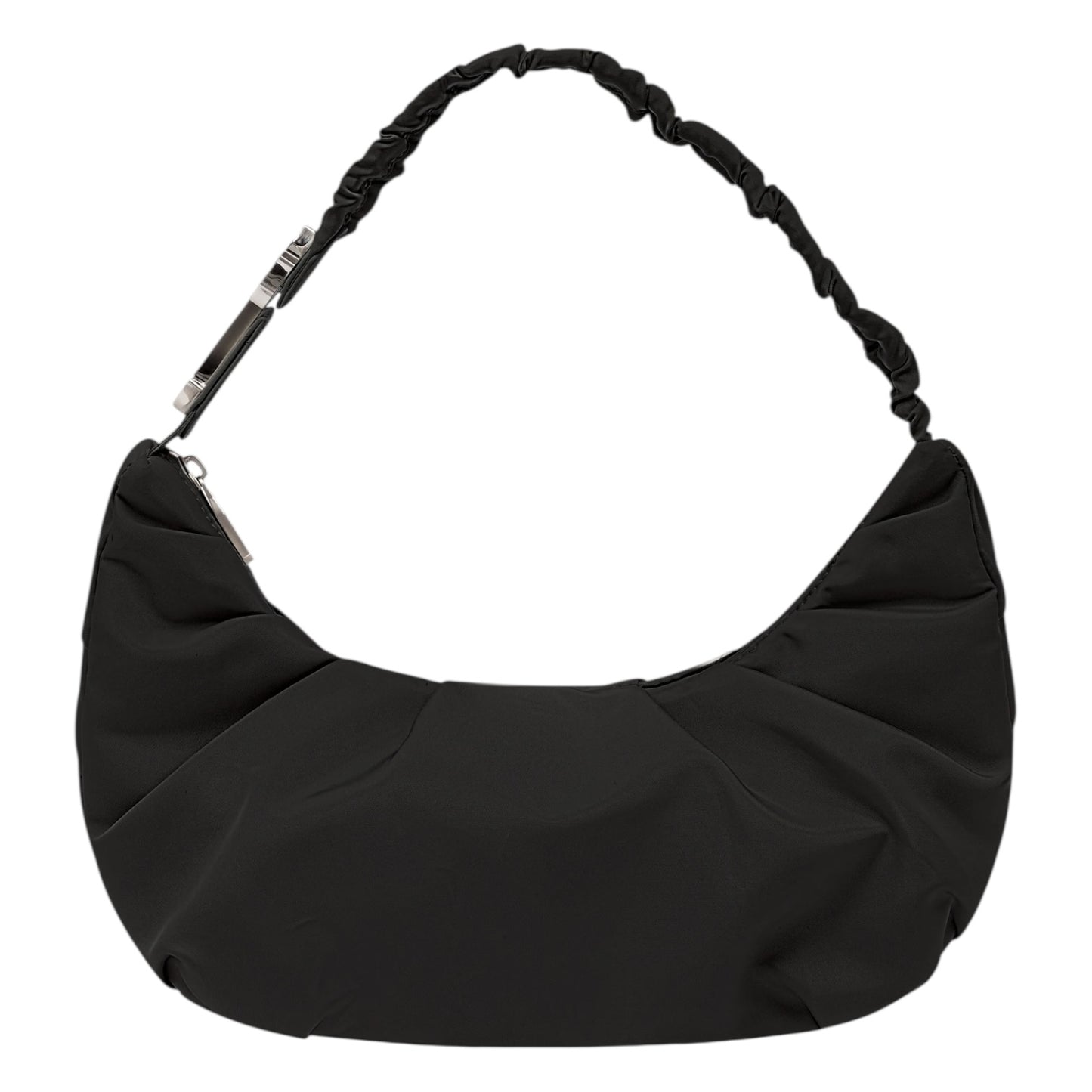 Trapstar Cobra T Womens Shoulder Bag