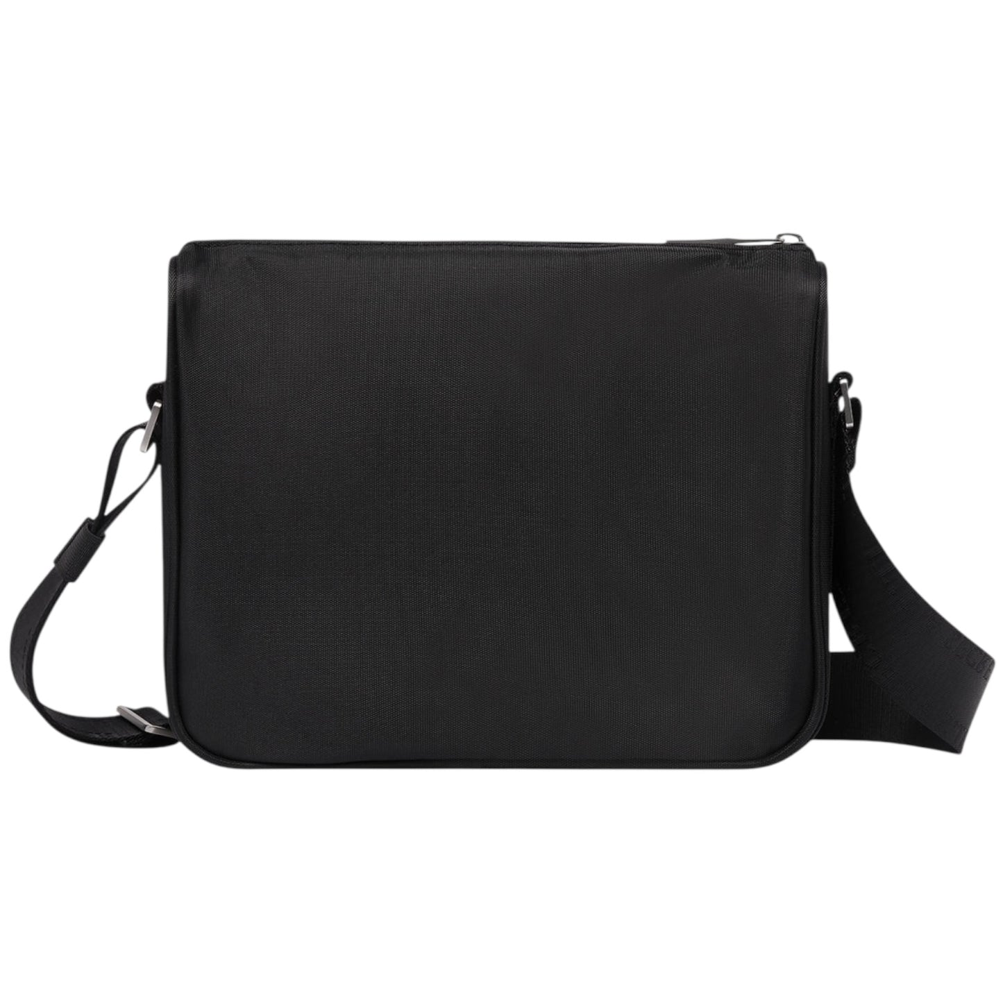 Trapstar It’s A Secret T Messenger Bag