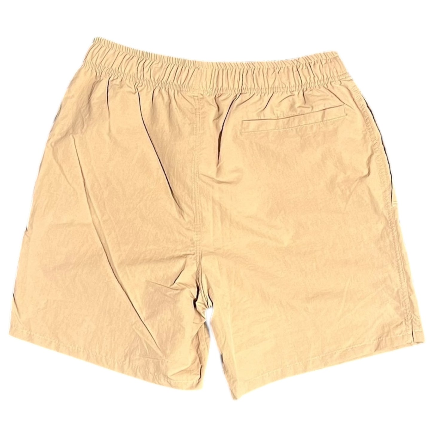 Carsicko Motorsports Shorts Brown