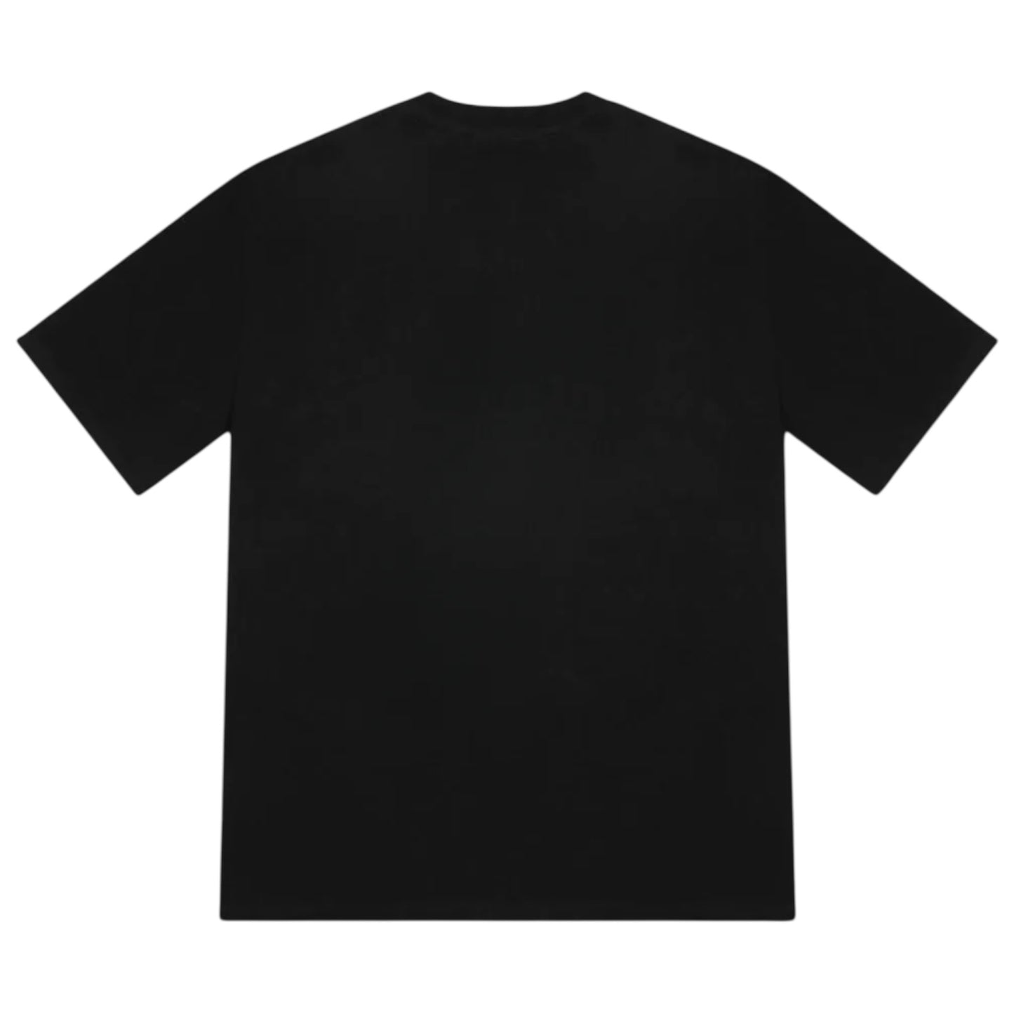 Trapstar X Hot Boyz Guerrilla Warfare T-Shirt