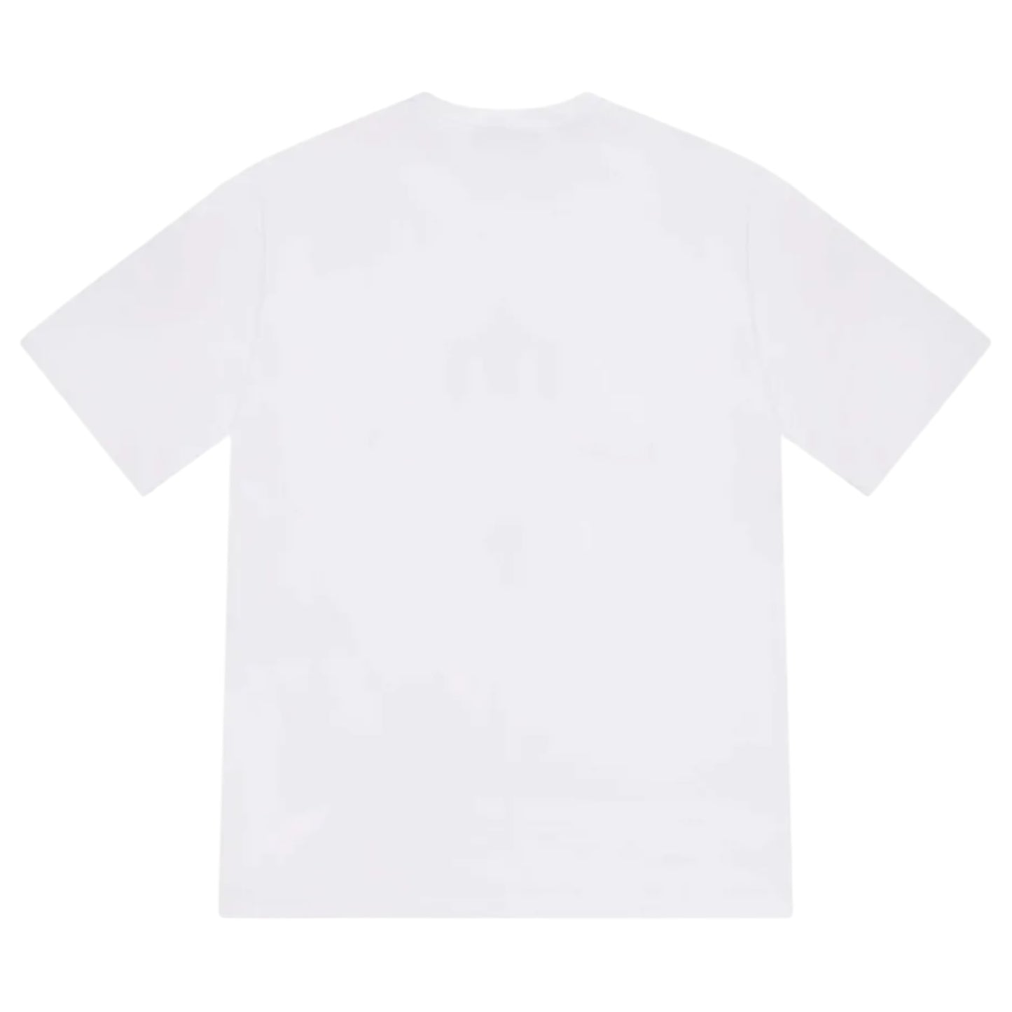 Trapstar X Dave Box Logo T-Shirt