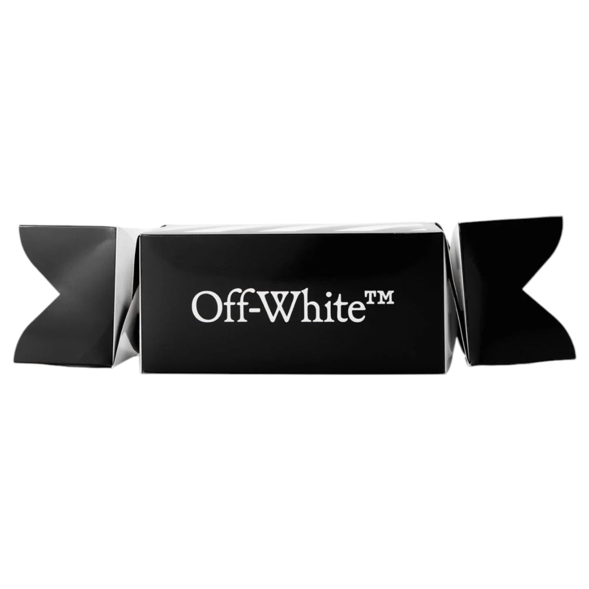 Off White Eau De Parfum Cracker Gift Set (Medium)