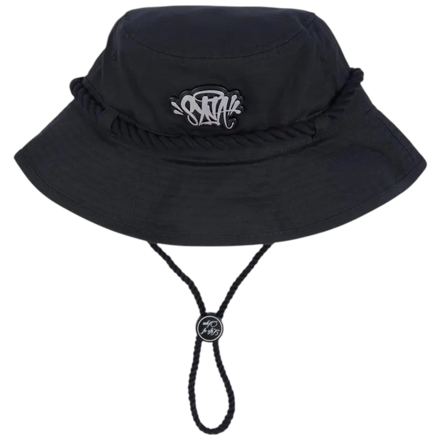 Syna World Boonie Hat