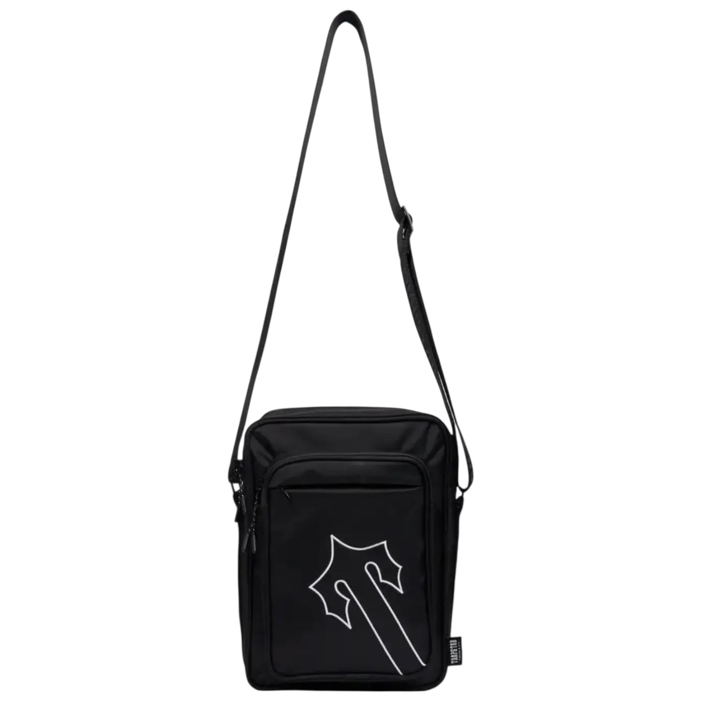 Trapstar Irongate Small Items Bag