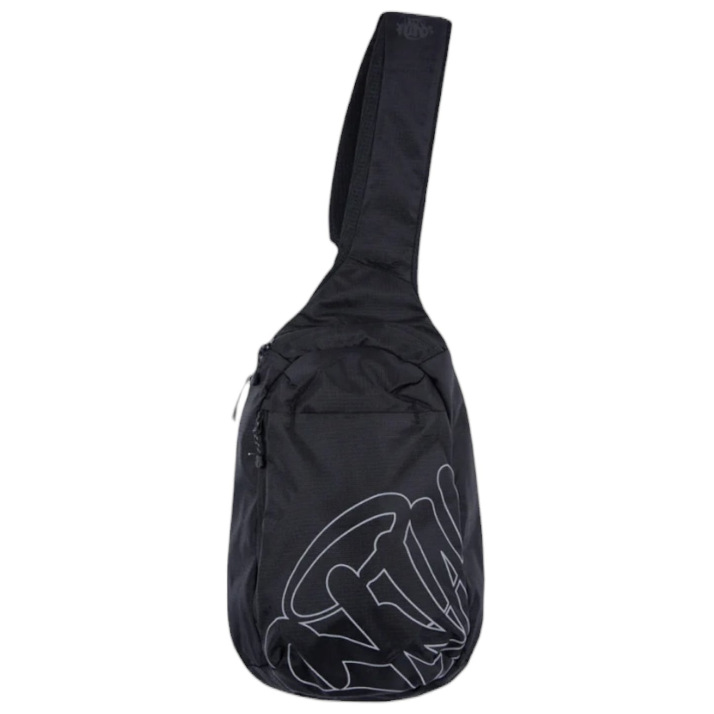 Syna World Sling Bag Reflective