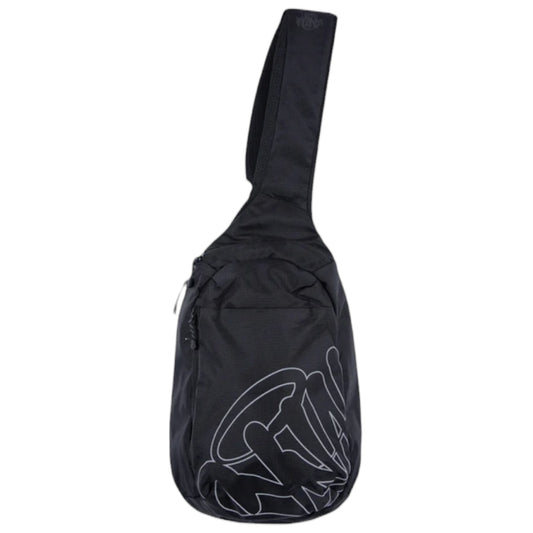 Syna World Sling Bag Reflective