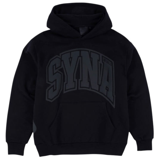 Syna World College Hoodie