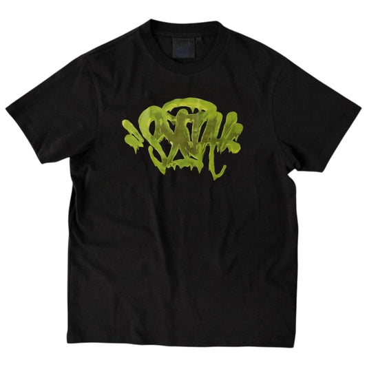 Syna World Slime T-Shirt