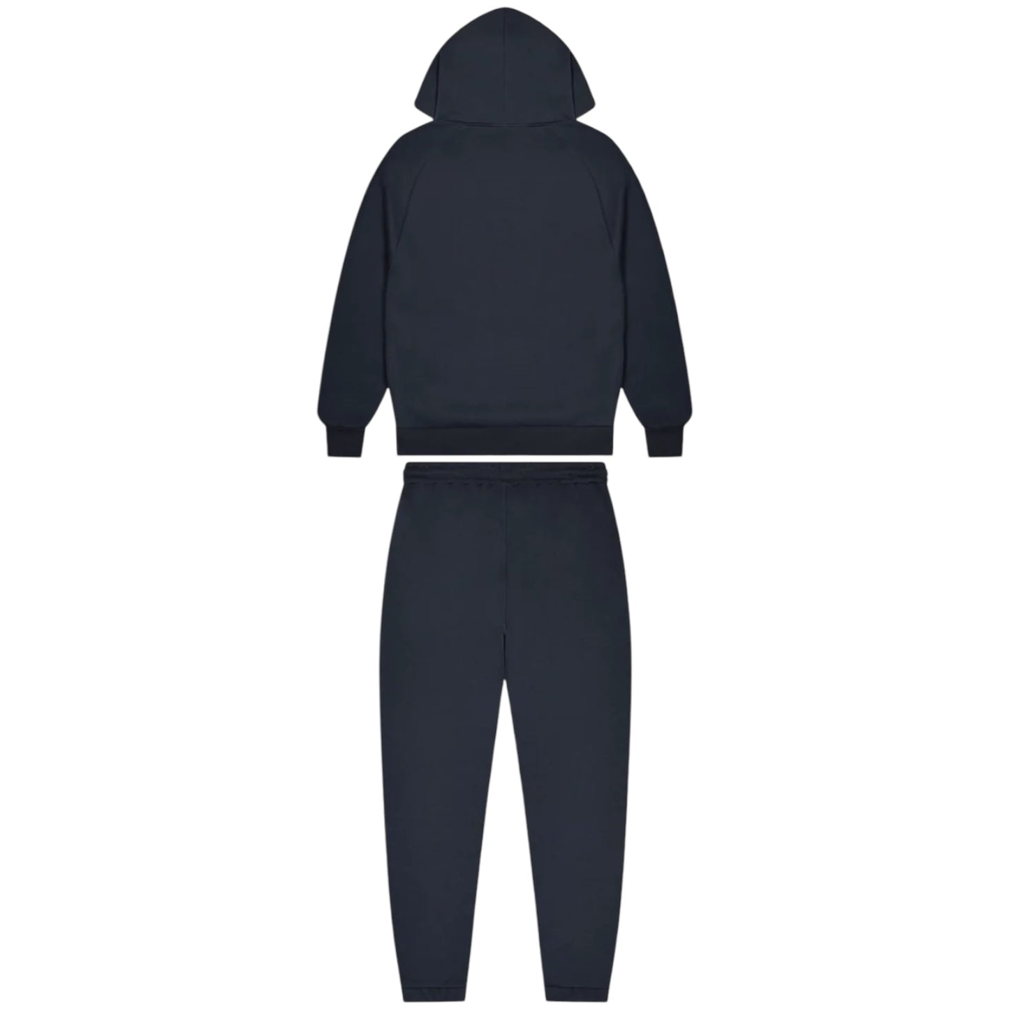 Trapstar It’s A Secret Tracksuit Navy