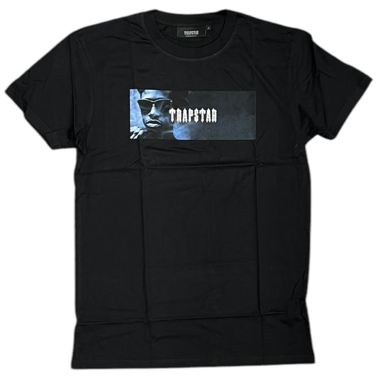 Trapstar My Brothers Keeper T-Shirt