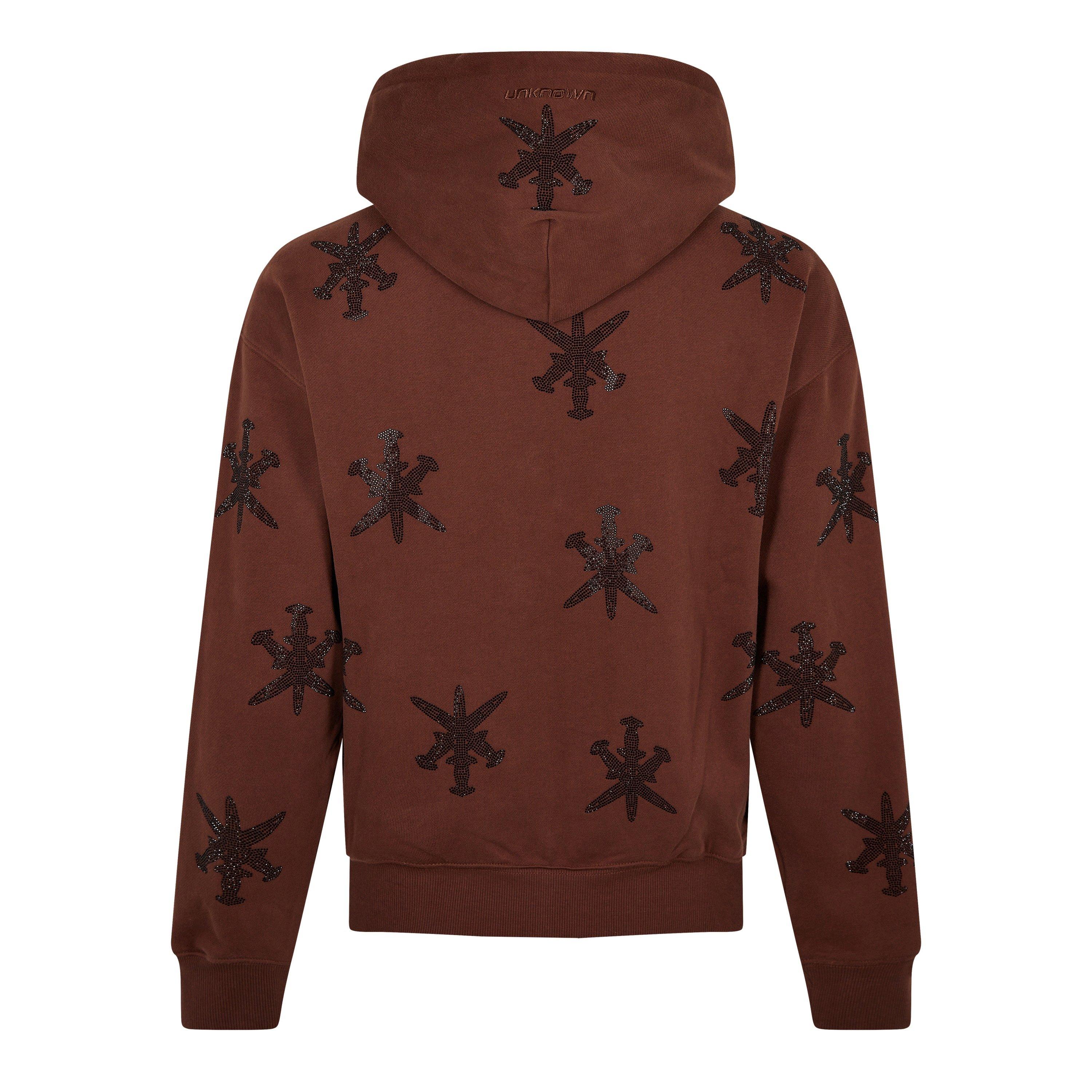 Unknown London – Streetwear Societee