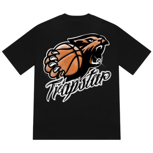 Trapstar Shooters League 2.0 T-Shirt