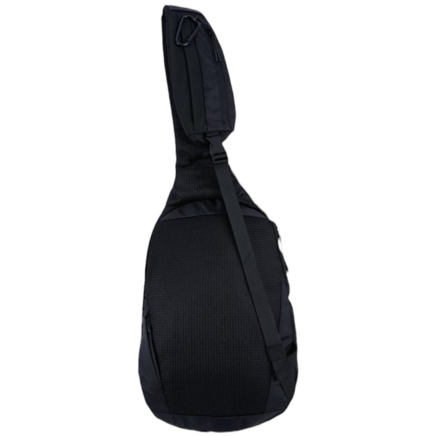 Syna World CRG Sling Bag Rose Gold