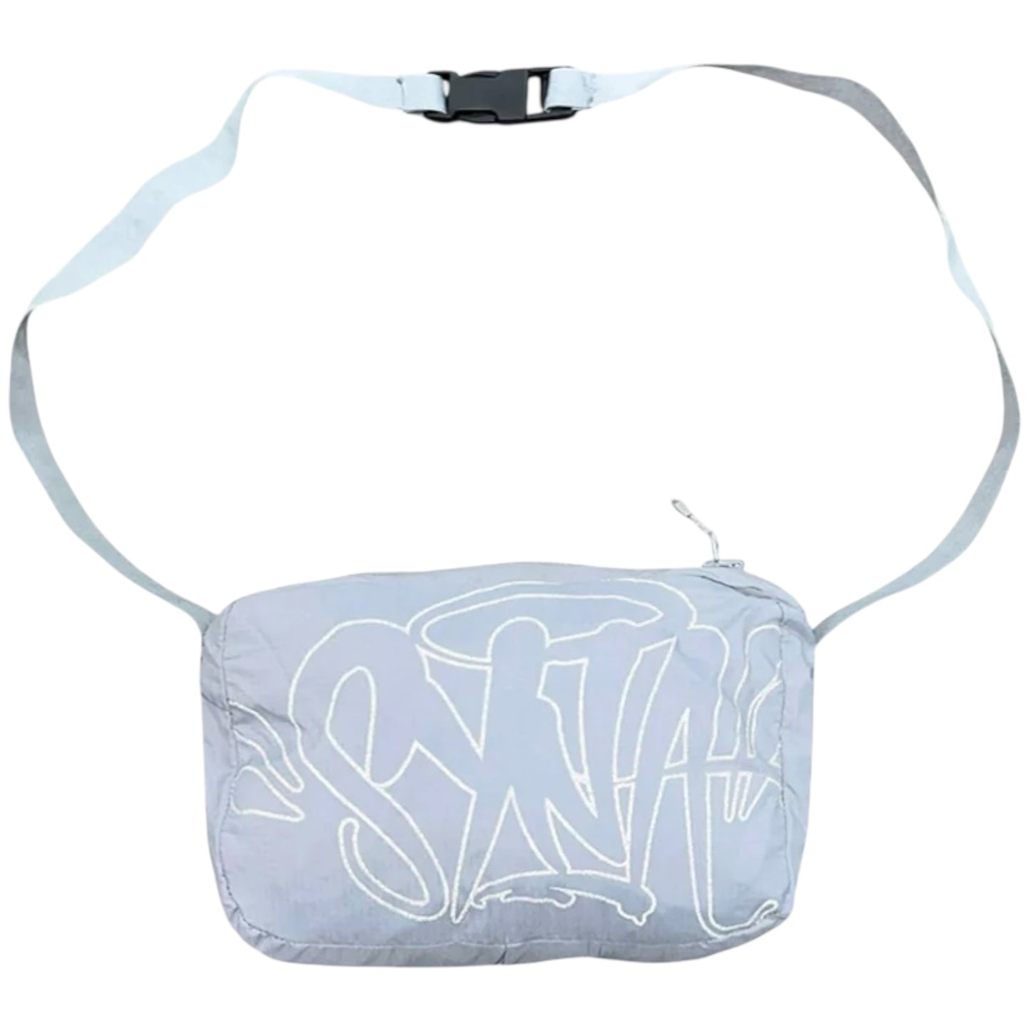 Syna World In My Bag Windbreaker Jacket