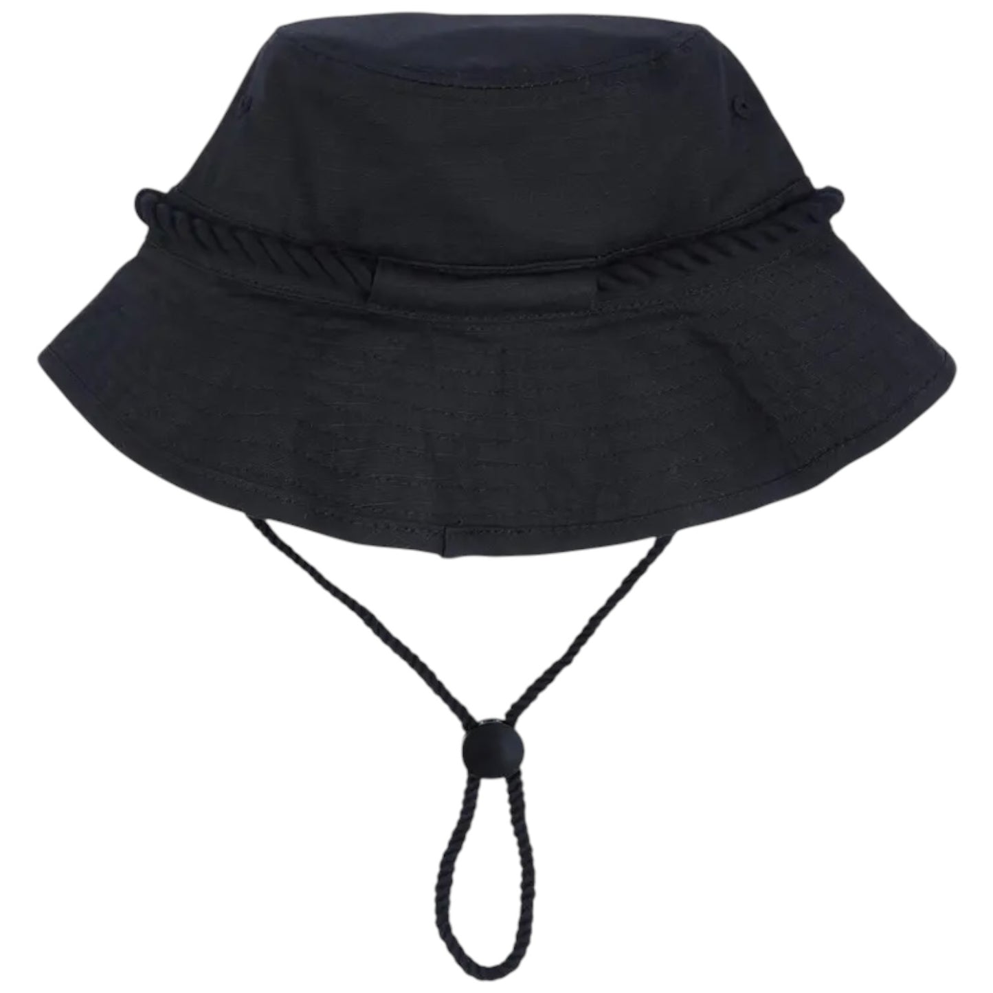 Syna World Boonie Hat
