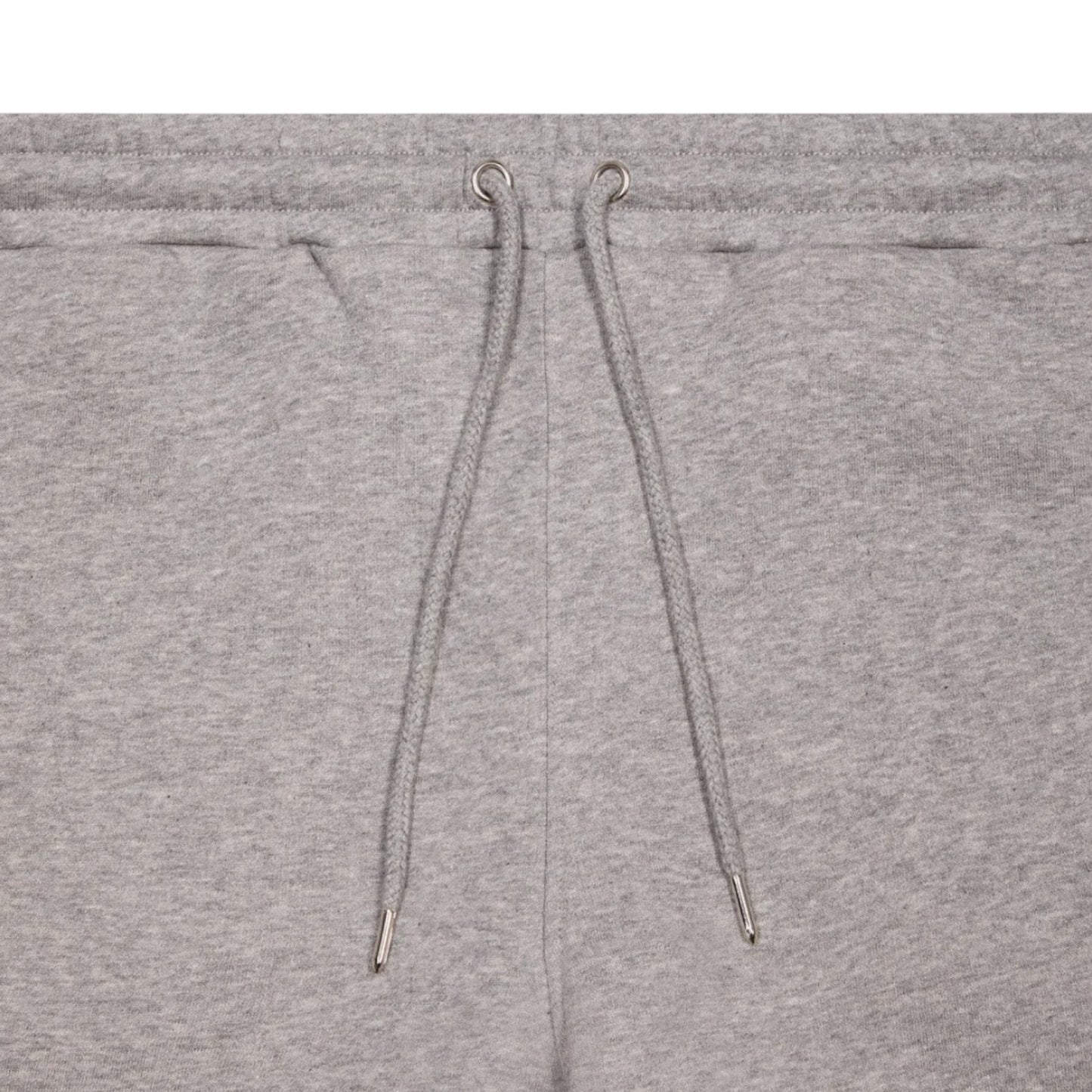 Trapstar Irongate Decoded T-Shirt Shorts Set White/Blue