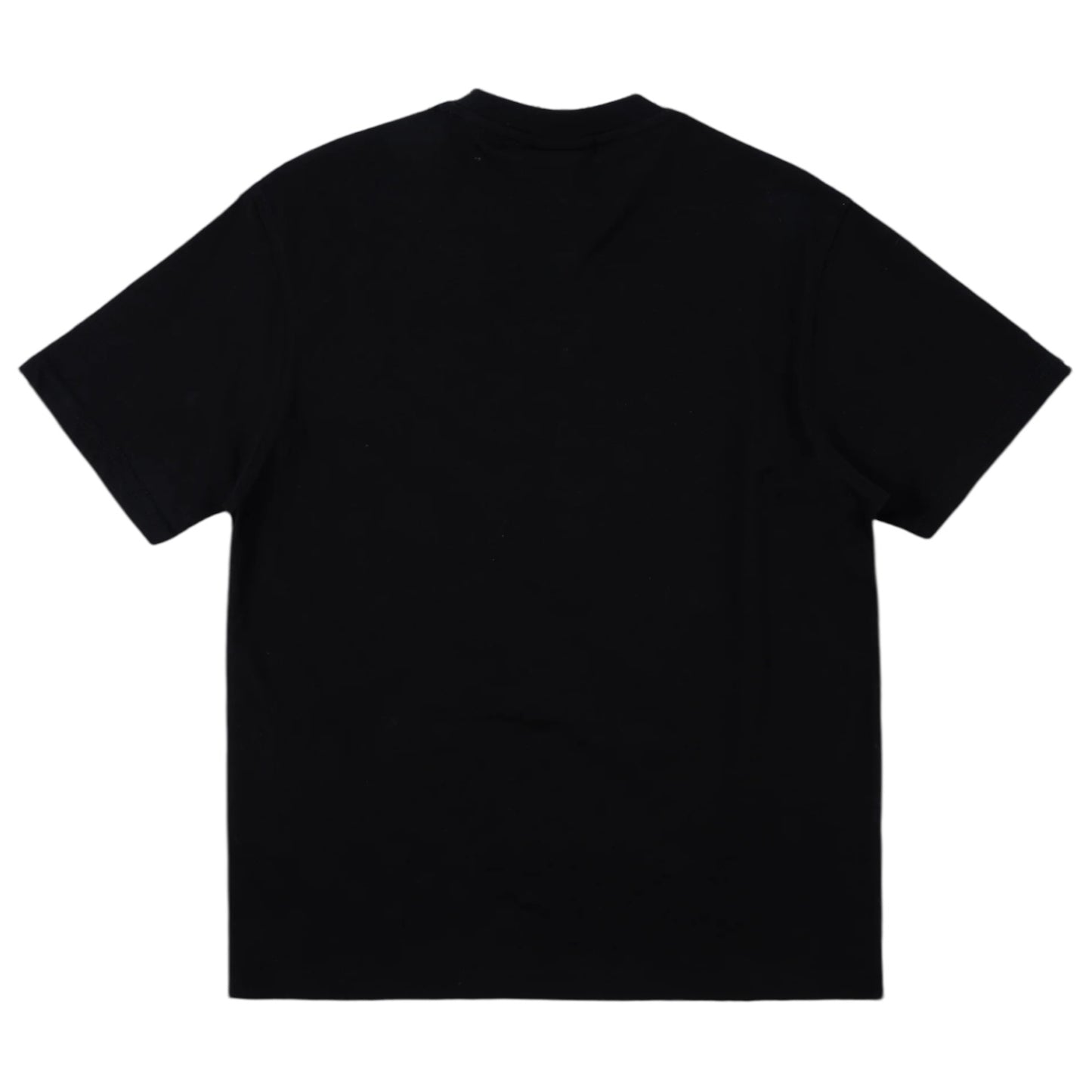 Syna World Slime T-Shirt