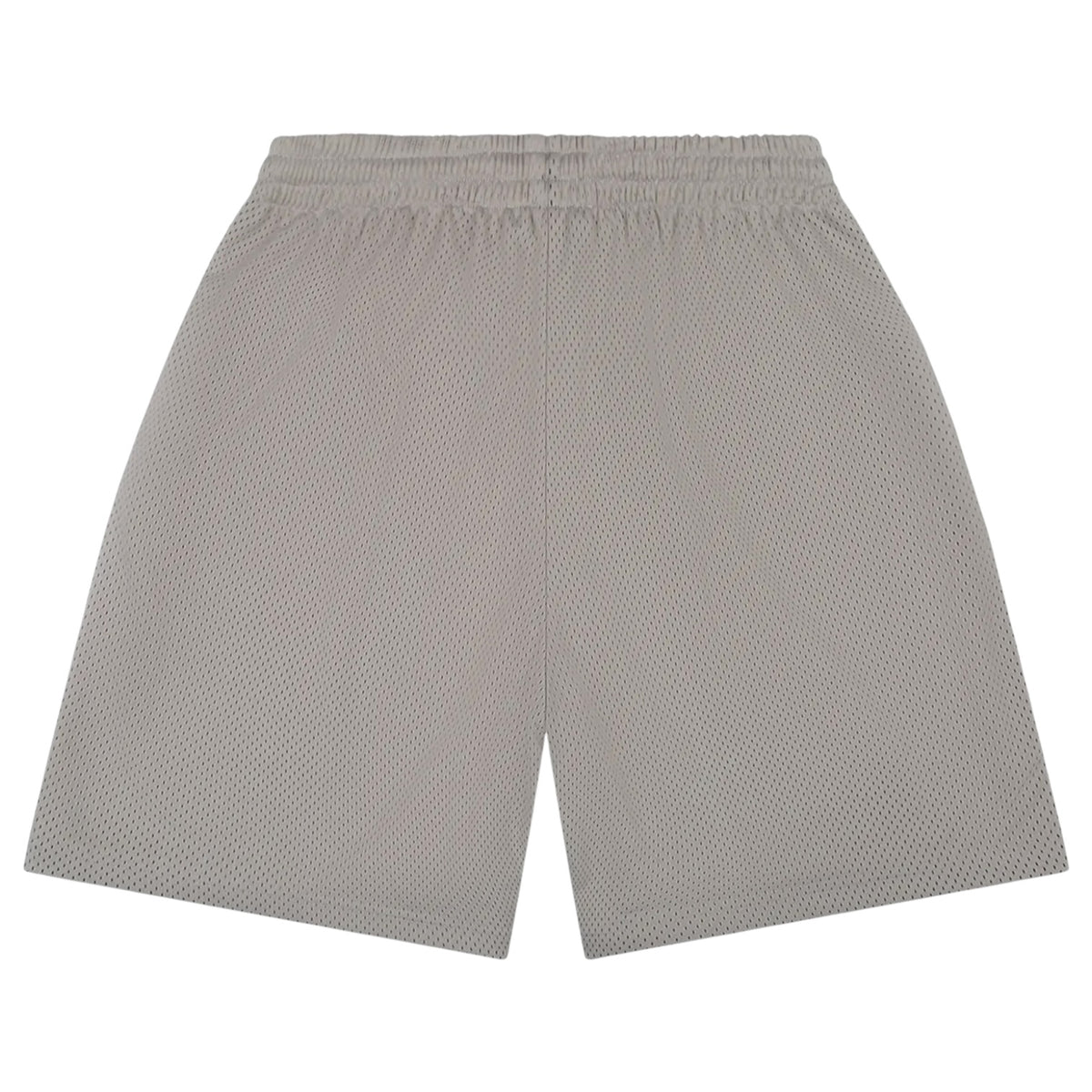 Denim Tears University Mesh Shorts