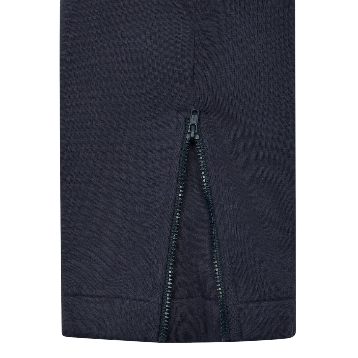 Trapstar It’s A Secret Tracksuit Navy