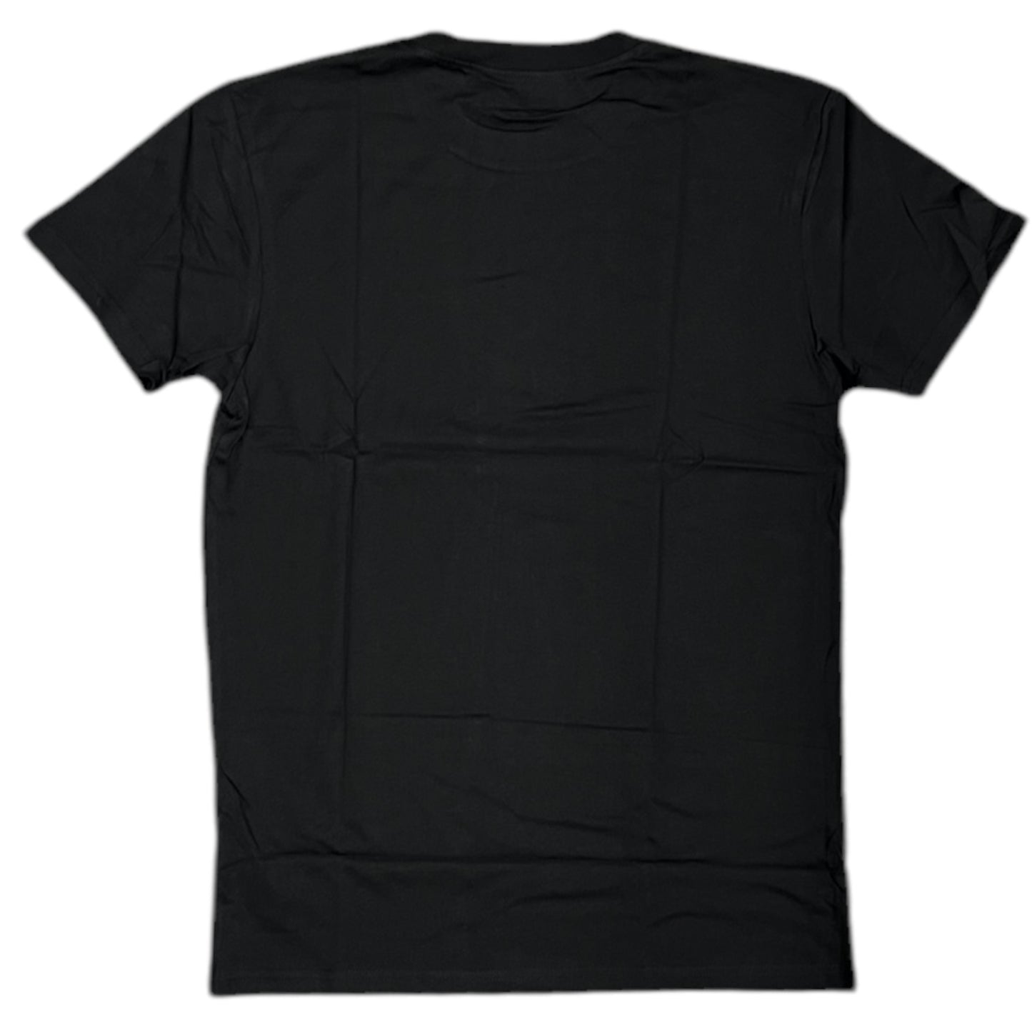 Trapstar My Brothers Keeper T-Shirt