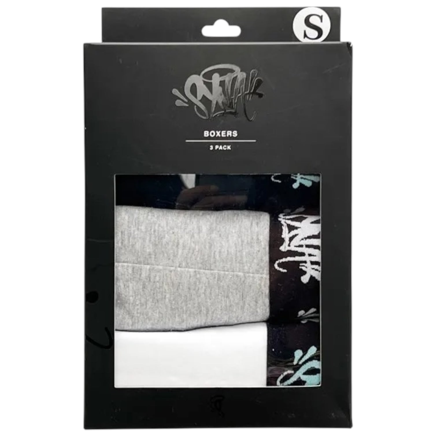 EDCC9E89-C97F-401F-9AEF-