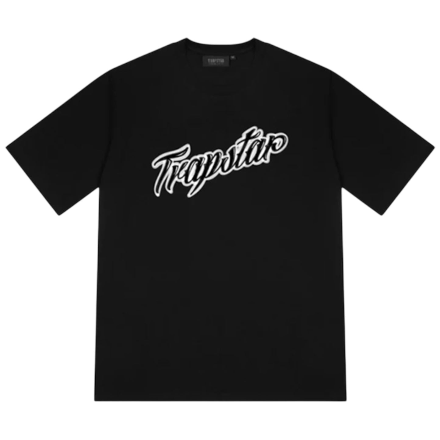 Trapstar Shooters League 2.0 T-Shirt
