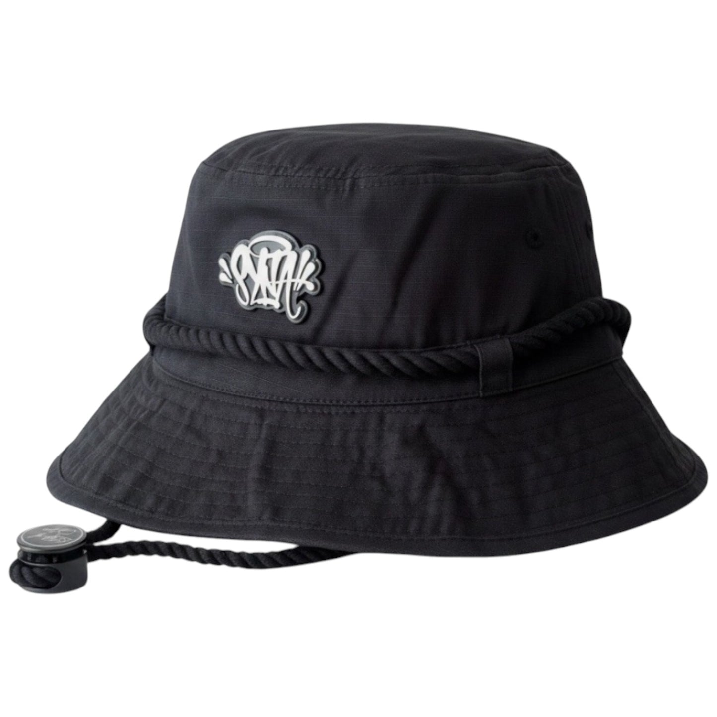 Syna World Boonie Hat