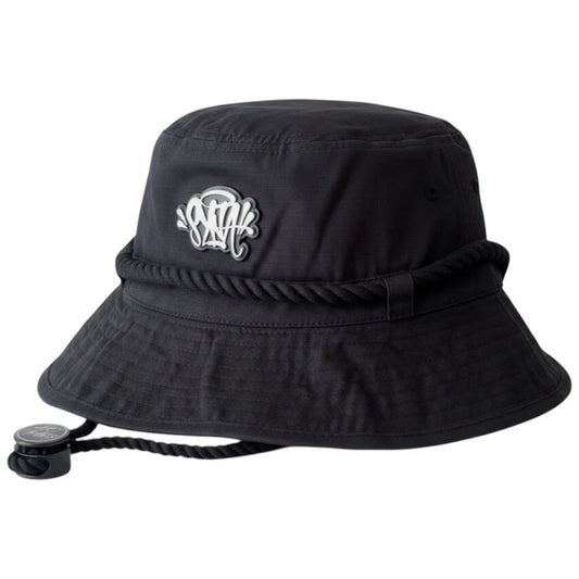 Syna World Boonie Hat