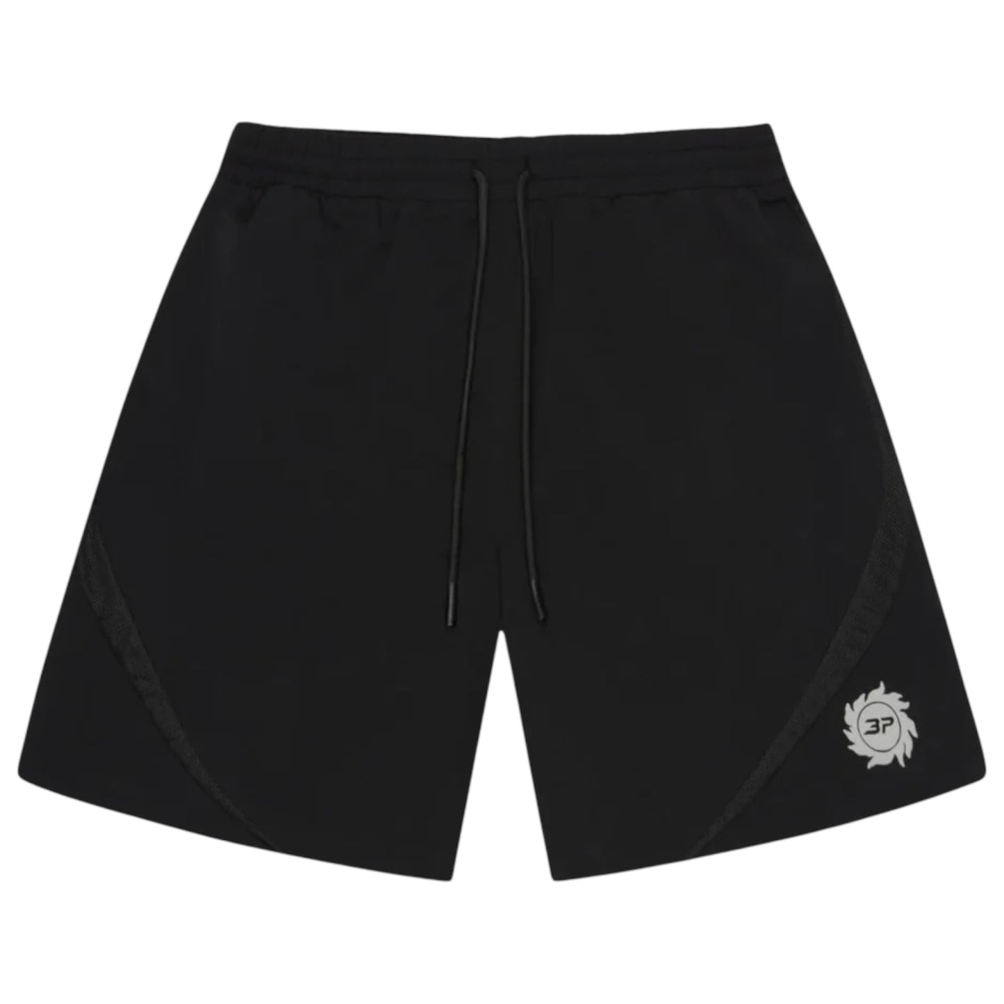 Broken Planet Swim Shorts