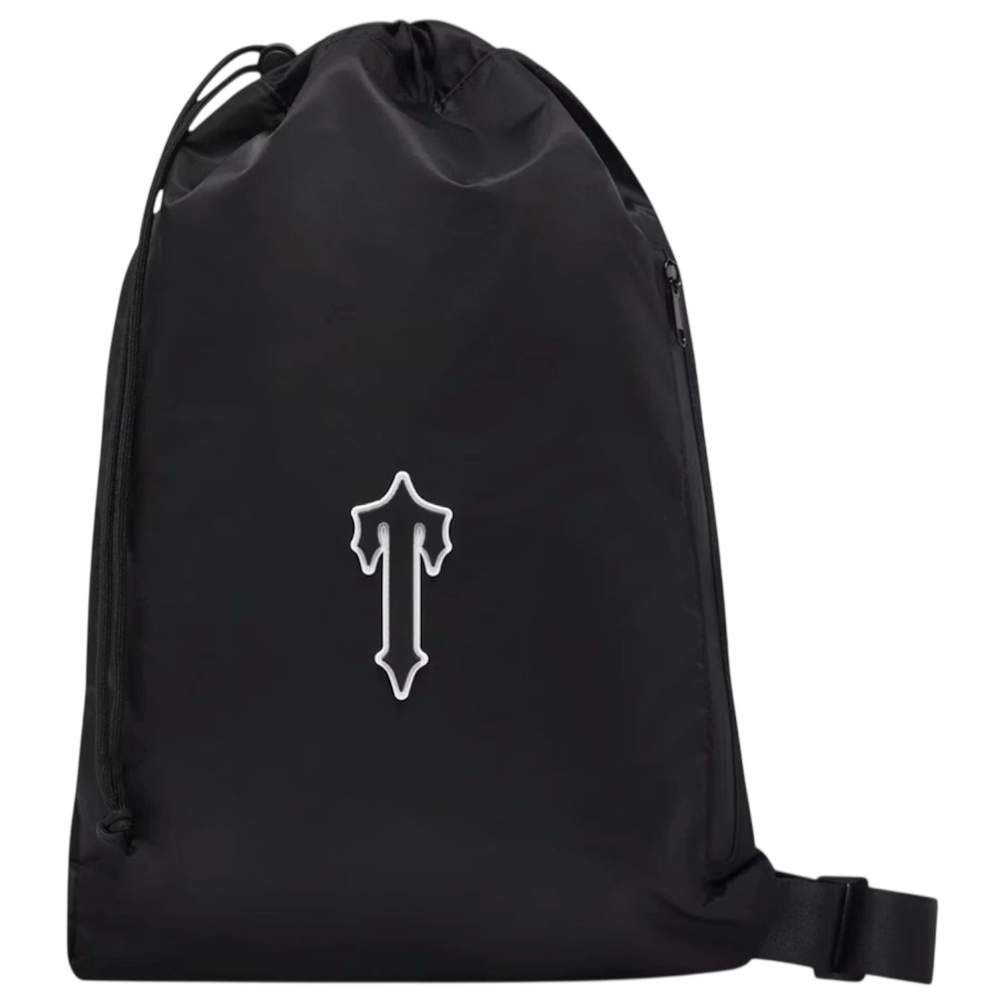 Trapstar Irongate Drawstring Bag