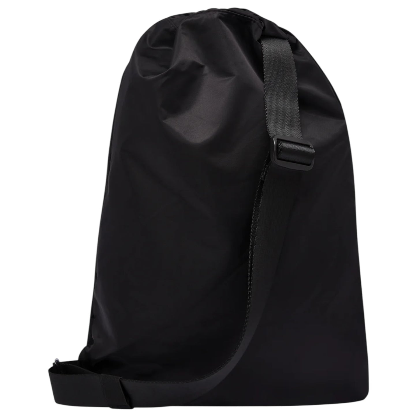 Trapstar Irongate Drawstring Bag