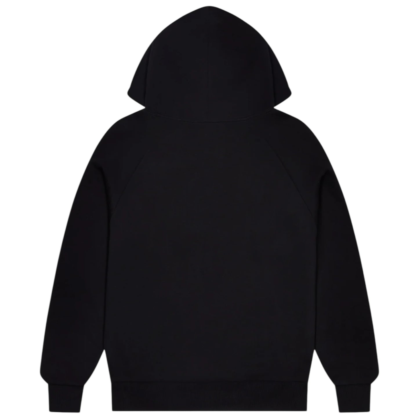 Trapstar Fine Dining 2.0 Hoodie