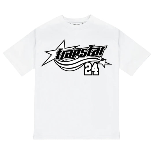 Trapstar All Stars T-Shirt