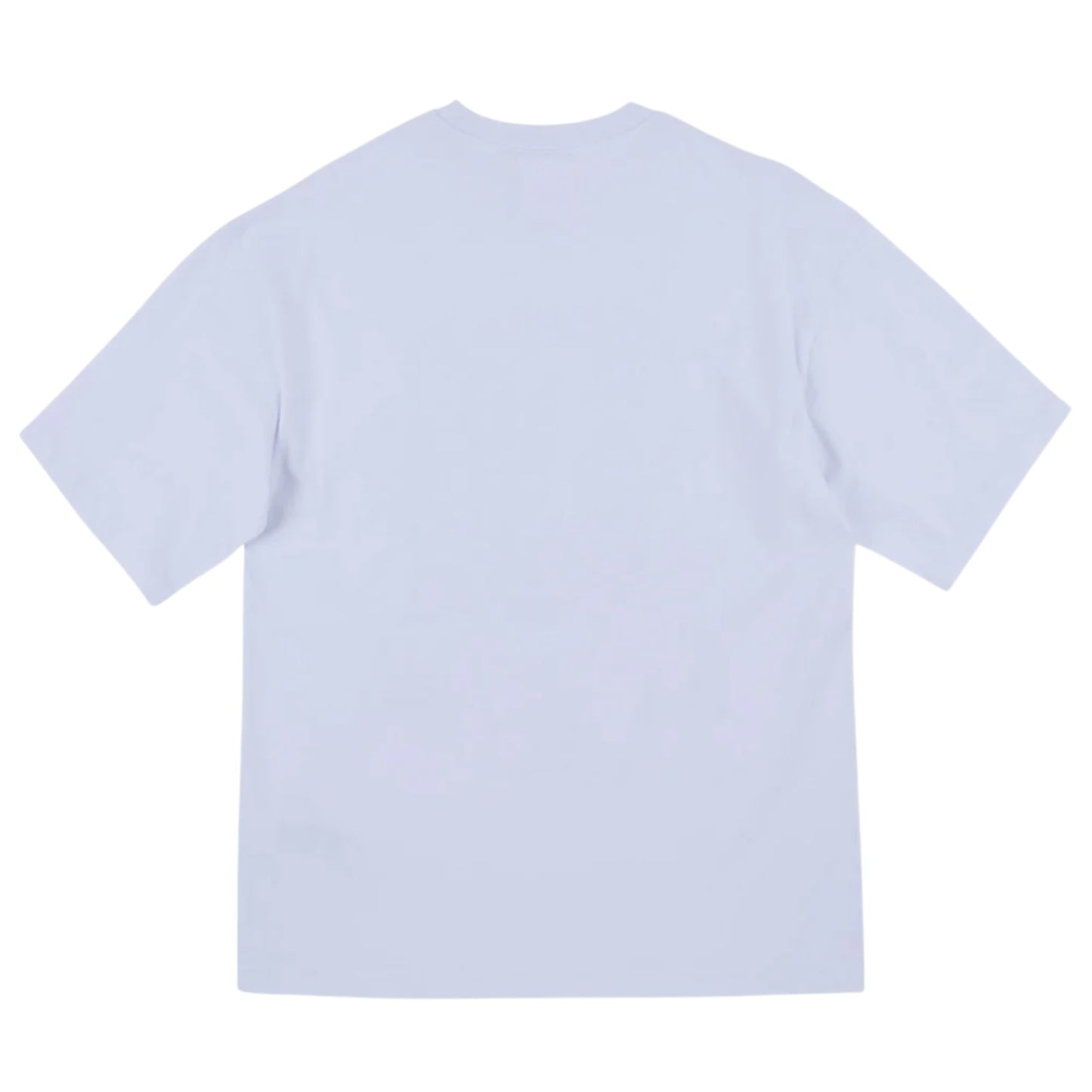 Syna World Syn City Tshirt