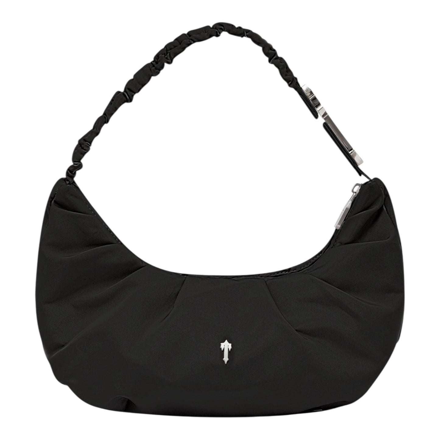 Trapstar Cobra T Womens Shoulder Bag