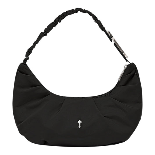 Trapstar Cobra T Womens Shoulder Bag