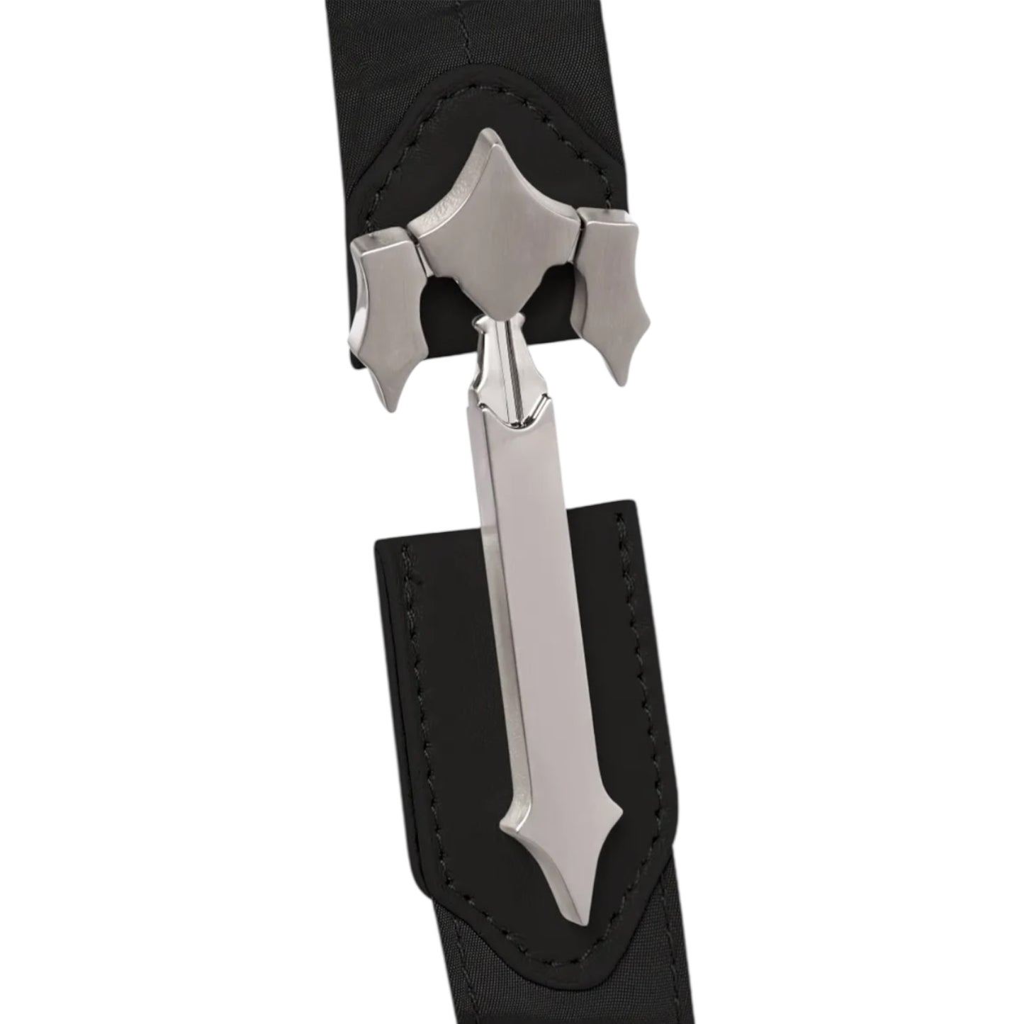 Trapstar Cobra T Womens Shoulder Bag