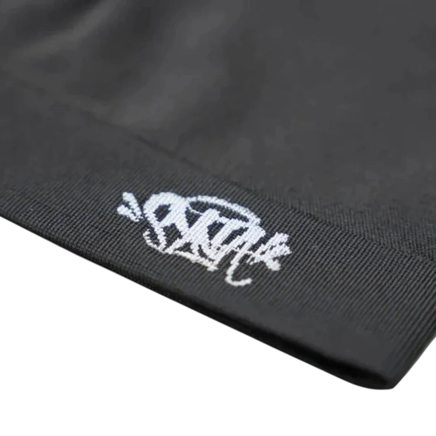 Syna World OG Skull Cap Black/Grey