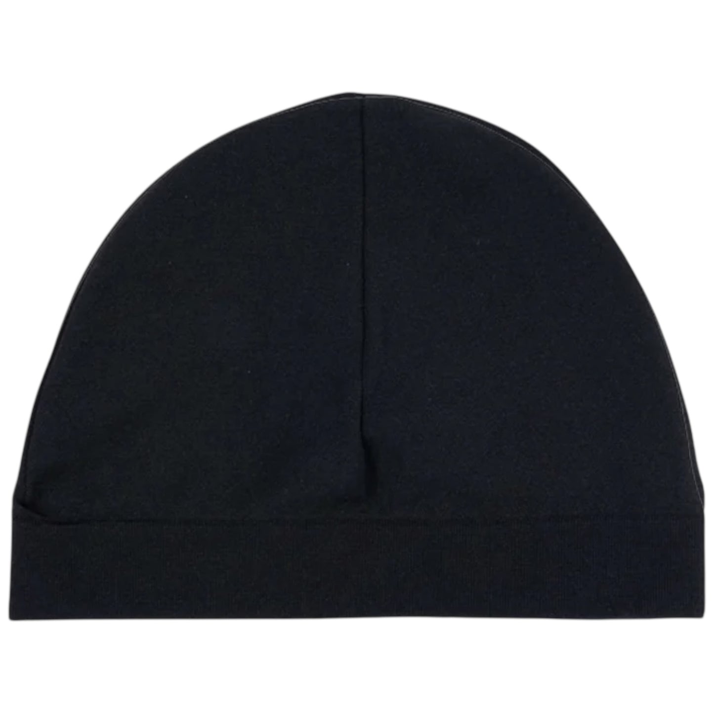 Syna World OG Skull Cap Black/Grey