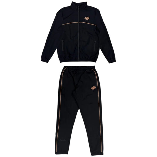 Syna World Shell Tracksuit CRG Edition Rose Gold