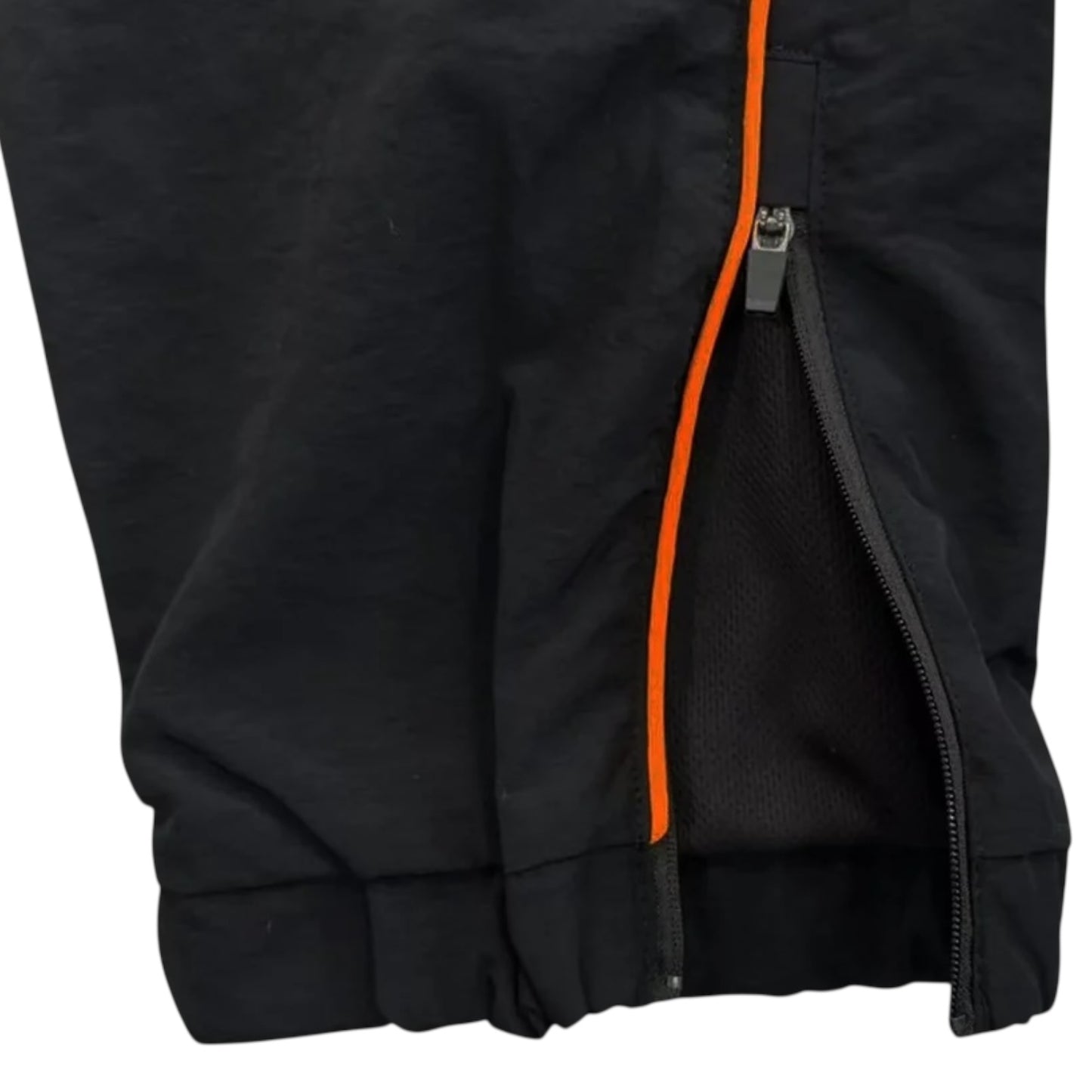 Syna World Shell Tracksuit CRG Edition Rose Gold