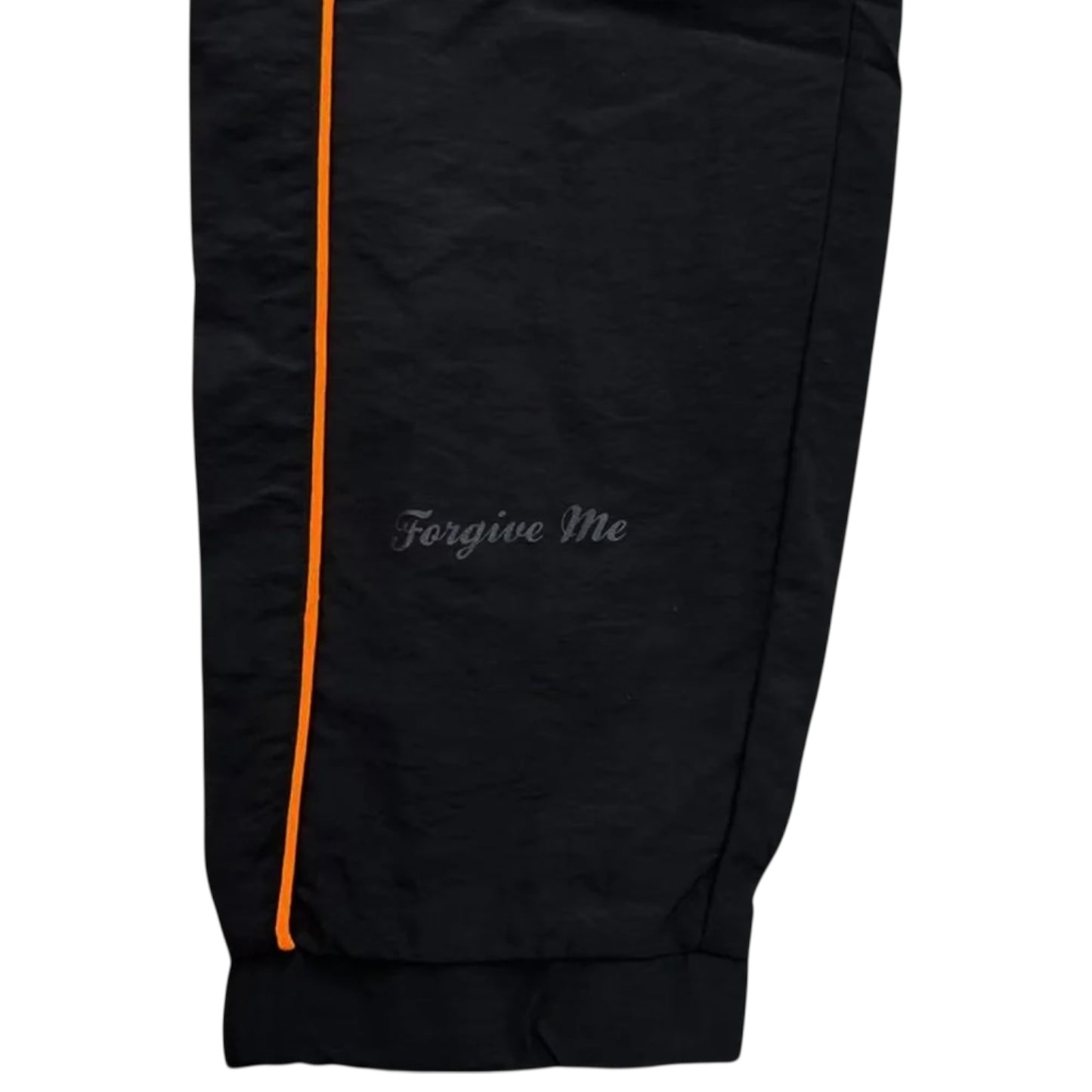 Syna World Shell Tracksuit CRG Edition Rose Gold